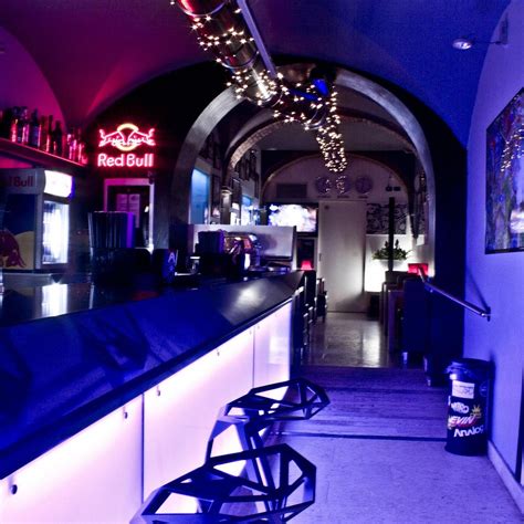 gay bar bergamo|THE BEST Province of Bergamo Gay Clubs & Bars